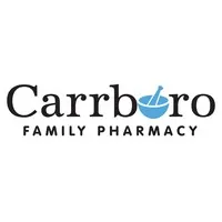 Carrboro Family Pharmacy