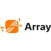 Array Networks Array Networks