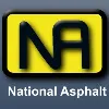 National Asphalt
