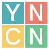 You're Next Career Network You're Next Career Network