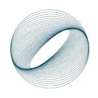 Destiny Connect Foundation 390-503NPO Destiny Connect Foundation 390-503NPO