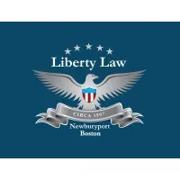 Liberty Law & Title, LLC