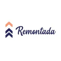 Remontada Remontada