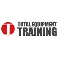 Total Equipment Training