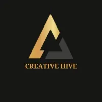 Creative Hive Construction
