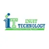 Inuit Technology Inuit Technology