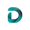 Diginers