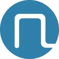 Norwegian Electric Systems (NES)