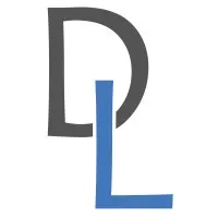 Direct Landscape Services