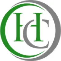 Hashchains Technologies