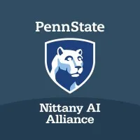 Penn State Nittany AI Alliance