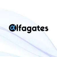 Alfagates Serviços e Soluções Alfagates Serviços e Soluções