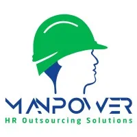 Manpower Services 