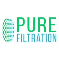 Pure Filtration, LLC
