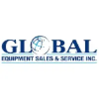 Global Equipment Sales & Service