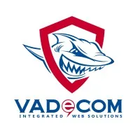 VADECOM