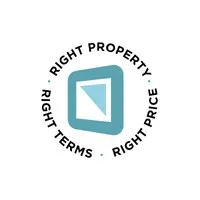 Window Property Group | Buyer’s Agency