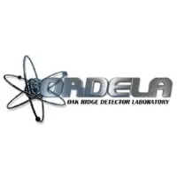 ORDELA, INC.