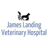James Landing Veterinary Hospital