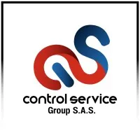 CONTROL SERVICE GROUP SAS CONTROL SERVICE GROUP SAS