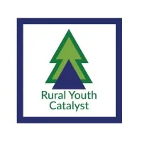 Rural Youth Catalyst