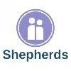 Shepherds Shepherds