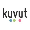 Kuvut Kuvut