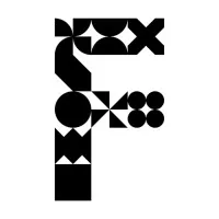 Future Skills Academy