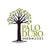 Palo Duro Hardwoods Palo Duro Hardwoods