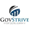 GovStrive