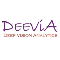 Deevia Software India Private Limited