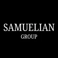 Samuelian Group Samuelian Group