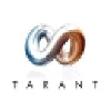 TARANT