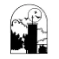 St. Ignatius Parish School