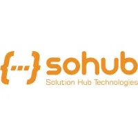 Solution Hub Technologies - SOHUB