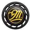 Mathews Archery, Inc. Mathews Archery, Inc.