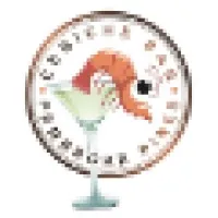 Cebiche-Bar Cebiche-Bar