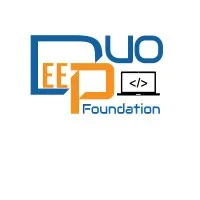 Deep Duo Foundation