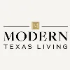 Modern Texas Living
