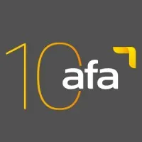 AFA Advogados