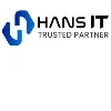 HANS IT SERV PVT LTD HANS IT SERV PVT LTD