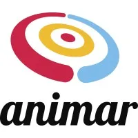 Animar
