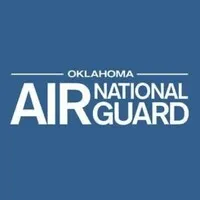 Oklahoma Air National Guard