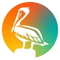 City of St. Petersburg City of St. Petersburg