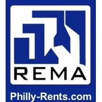 Real Estate Management Advisors, LLC - REMA Real Estate Management Advisors, LLC - REMA