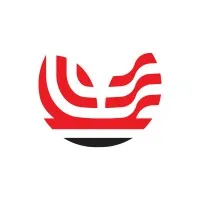 U-Sphere U-Sphere