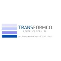 TRANSFORMCO POWER SERVICES LIMITED