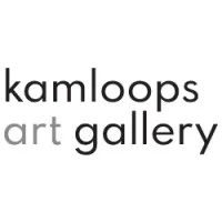 Kamloops Art Gallery