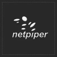 NETPIPER.COM
