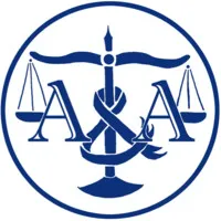 Anover Anover San Diego and Primavera Law Office